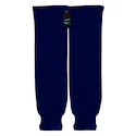 Jambiere de hochei Bauer  200 Youth