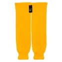 Jambiere de hochei Bauer  200 Youth