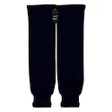 Jambiere de hochei Bauer  200 Youth