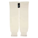 Jambiere de hochei Bauer  200 Youth