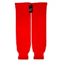 Jambiere de hochei Bauer  200 Youth