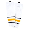 Jambiere de hochei CCM  SX8000 Buffalo Sabres White Senior