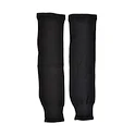 Jambiere de hochei SHER-WOOD  Black Youth