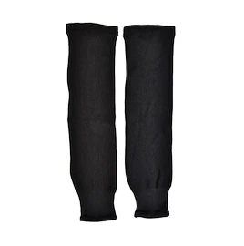Jambiere de hochei SHER-WOOD Black Youth