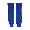 Jambiere de hochei SHER-WOOD  Blue Senior