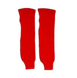 Jambiere de hochei SHER-WOOD Red Senior