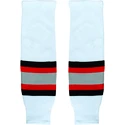 Jambiere de hochei Warrior  Buffalo Home Senior