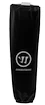 Jambiere de hochei Warrior  Pro Hockey Socks Black Youth