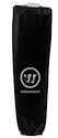 Jambiere de hochei Warrior  Pro Hockey Socks Black Youth