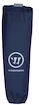 Jambiere de hochei Warrior  Pro Hockey Socks Navy Senior