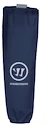 Jambiere de hochei Warrior  Pro Hockey Socks Navy Senior