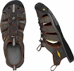 Keen Clearwater CNX