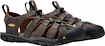 Keen Clearwater CNX