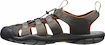 Keen Clearwater CNX