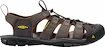 Keen Clearwater CNX