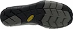 Keen Clearwater CNX