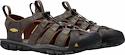 Keen Clearwater CNX