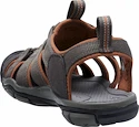 Keen Clearwater CNX