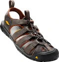 Keen Clearwater CNX