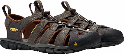 Keen Clearwater CNX