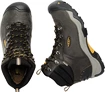 Keen REVEL III MEN