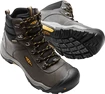 Keen REVEL III MEN