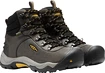 Keen REVEL III MEN