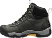 Keen REVEL III MEN