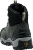 Keen REVEL III MEN