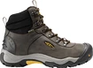 Keen REVEL III MEN