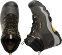 Keen REVEL III MEN