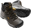 Keen REVEL III MEN