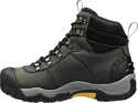 Keen REVEL III MEN