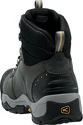 Keen REVEL III MEN