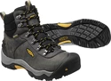 Keen REVEL III MEN
