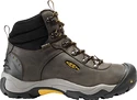 Keen REVEL III MEN