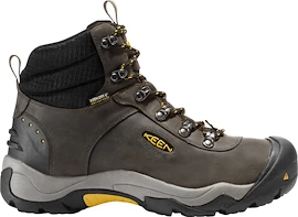 Keen REVEL III MEN