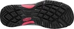 Keen REVEL III WOMEN