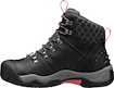 Keen REVEL III WOMEN