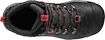 Keen REVEL III WOMEN