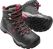 Keen REVEL III WOMEN