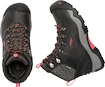 Keen REVEL III WOMEN