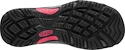 Keen REVEL III WOMEN