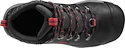 Keen REVEL III WOMEN