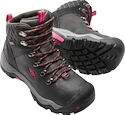 Keen REVEL III WOMEN