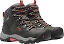 Keen REVEL III WOMEN
