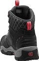 Keen REVEL III WOMEN
