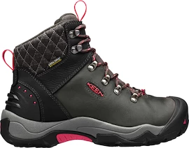 Keen REVEL III WOMEN