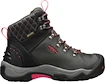 Keen REVEL III WOMEN