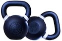 Kettlebell Power System  16 Kg alb